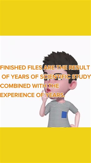 A visual IQ test 101% will fail