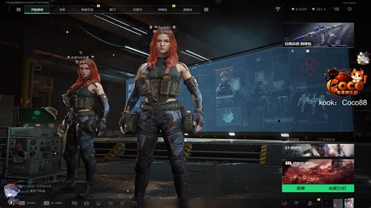 [APEX] Team MDY-B 的回放合集 2026年01月08日