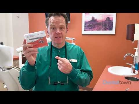 Rhondium Introduces the QuickConnect Anatomy Band