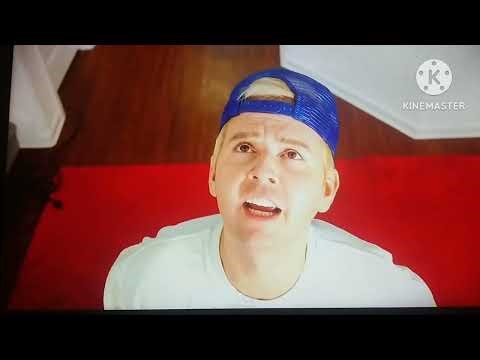 Jesse and Mike (Use PC Engine CD Bootleg) Game Over and Continue