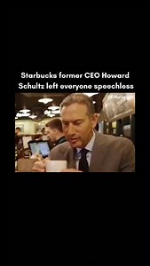 Howard Schultz, the former CEO of Starbucks, faced tough questions about worker unions and inequality. He acknowledged the power gap but emphasized that 99% of Starbucks’ 250,000 employees prefer a direct relationship with the company rather than through a union. Schultz reminded everyone of his humble beginnings—growing up in federally subsidized housing with parents who never owned a home. His journey from poverty to billionaire status embodies the pursuit of the American Dream. He defended hi