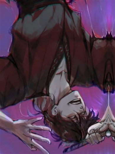 #shadowslave #novel #animation #sunless #sunphis