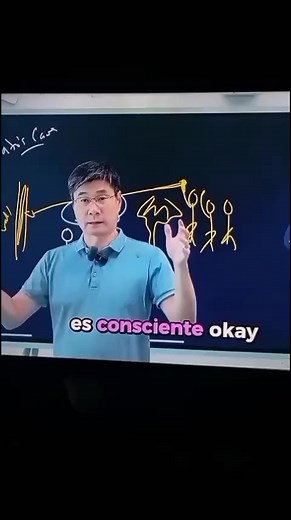 La alegoría de la caverna de Platón: despertar de la conciencia