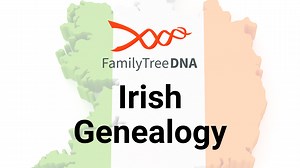 Researching Irish Ancestry with DNA: Tips to Trace Your Roots