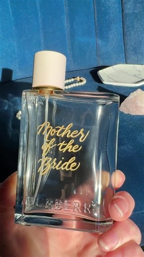 Custom Engraved Perfume Bottle - Personalized Gift for Birthday, Anniversary, Wedding - Etsy