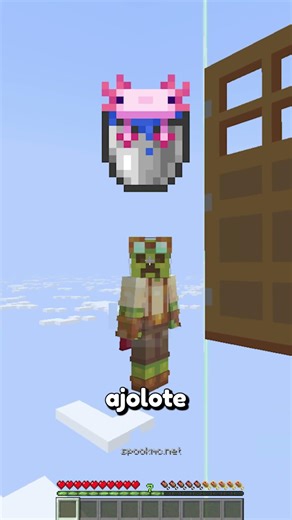 ¡Earth! 🤯😱 #minecraftanimation