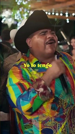 Grupo FIRME & Chuy Lizarraga 🥵 #chuylizarraga #grupofirme #presumida