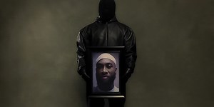 Ty Dolla $ign Pays Homage To His Incarcerated Brother in 'Vultures Volume 2' Album Cover