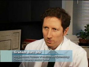 Pipe and Cigar Smoking Strongly Associated with Decreased Lung Function, COPD