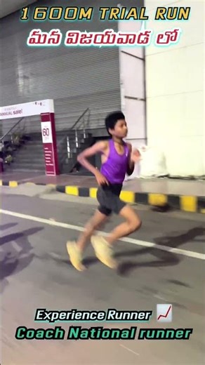 Best workouts available Josh Academy