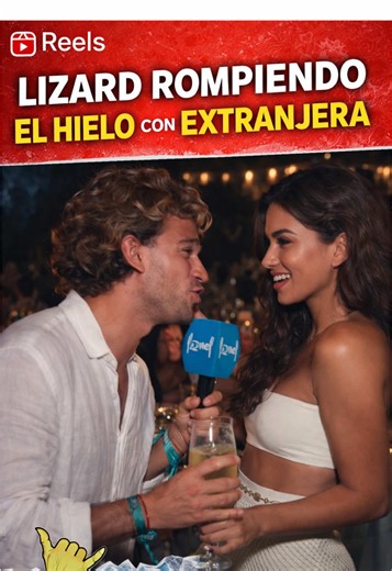 Tenemos nuevo canciller? - #augustoberti #oratoria #lenguajenoverbal #negociacion #discusion