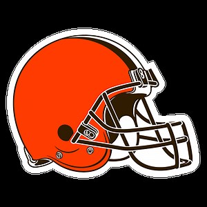Cleveland Browns Scores, Stats and Highlights - ESPN (UK)