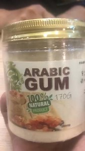 1.8K views · 14 reactions | Alhamdulillah ya salam asbab amal Arabic gum customer yang ada sakit buah pinggang stage 3 alhamdulillah sakit berkurangan https://www.wasap.my/601110513567/ARABICGUM | HABIB YA SALAM Gombak - HQ | Facebook