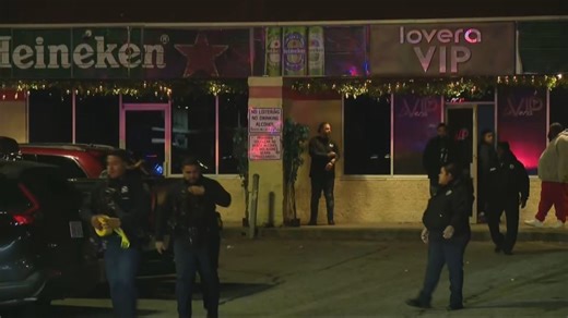 Massachusetts man faces gun charge after fight outside Providence night club