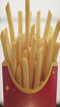 Top 10 Fast Foods in America