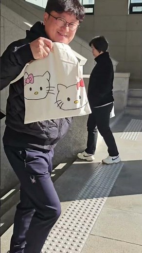 해기사(소형선박조종면허)시험 봤습니다😁합격했습니다 #해기사 #소형선박조종면허 #서산 #해미 #한서대학교