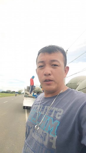 75K views · 859 reactions | Ariel Tabing on Reels | Facebook