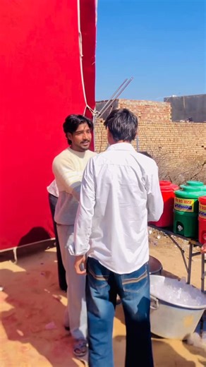 Vickyramgarh | Ban 😂😂 #new #instagram #fanny #reel #viral | Instagram