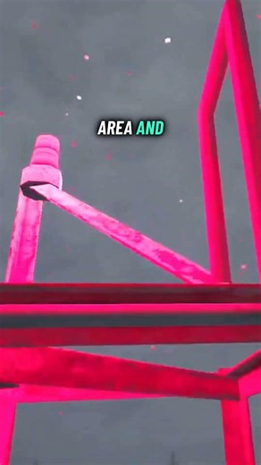 This is one of the many outposts you'll find in Frostbite, our Far Cry-inspired VR game #frostbite