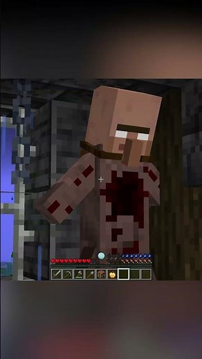 Let's Play From The Fog...(മലയാളം)