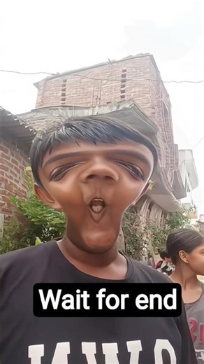 alien group alien comedy short #alien #comedy #funny #youtubeshorts #virel #shorts #alienshortfeed