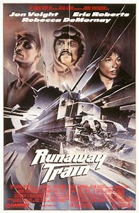 Runaway Train