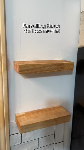 74K views · 1.7K reactions | Here are step-by-step directions on...