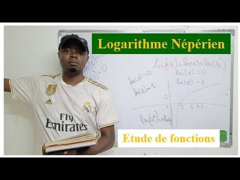 Natural Logarithm. The natural logarithm function. ln function log function