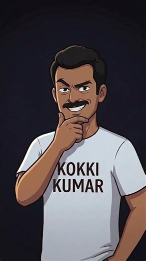 Secret Technique to Earn Money 🤯🚀#shorts