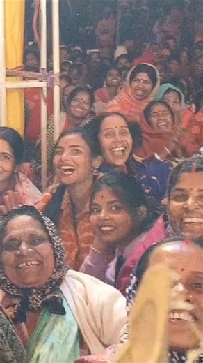 উপর দিগে ঠেঙ্গ আর নিচে দিগে মাথা| Kalachand Fakachand Comedy Video Stage Program #shortvideo