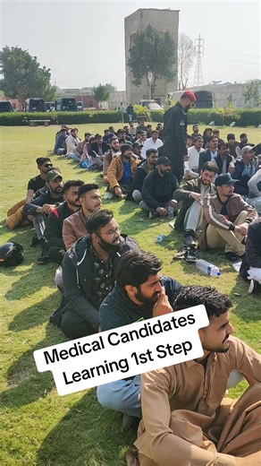 #sindh_police #new_recruitment #crowd_management_unit #CMU #rapid_response_Force