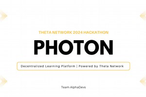 Photon