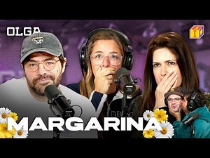 ACTUAMOS y LLORAMOS con ISABEL MACEDO y PETER LANZANI | Sería Increíble | COMPLETO 7/10
