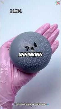 CLICK BIO LINK NOW! 100% FREE FULL NOVEL - TikTok CODE: yilan941010