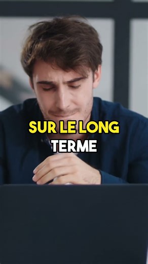 La fausse bonne idée de la SASU à l’IR 😬