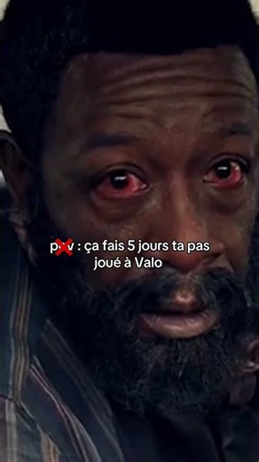 je veux jouer à valo svp.. 👹 #valorant #costacheu