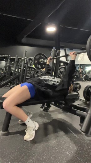 Chest and back #gym #fyp #boudybuilding | Gym Workouts