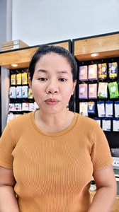 ซ่อน Play Store ไม่ให้เด็กโหลด App เยอะช่วยป้องกันไม่ให้โฆษณาแจ้งเตือนเครื่องได้ด้วยค่ะ #ซ่อนเพลสโตร์ #โฆษณาApp | น้องหยก โมบาย