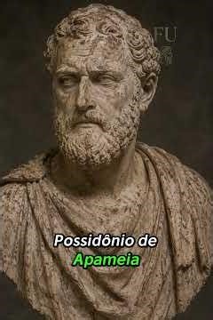 STOP AND THINK ABOUT THIS 3 — Stoic Quotes That Can Change Your Mind