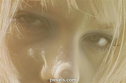 Best Anal+young+emo+fuck Videos