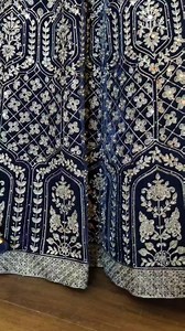 1.8K views | 刺 Whatsapp for queries/orders  +918146487070 +917557490009 +918146285699 +917087147666 | Chhabra Collections Pvt Ltd | Facebook