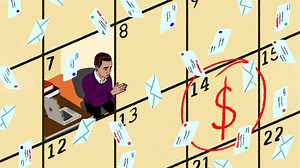 FAFSA for 2026-2027 now available: What N.J. students need to know