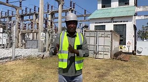 Lunsemfwa 27MWp Solar PV Project – Strategic for Hydropower Optimization and Water Conservation The Lunsemfwa Hydropower Company commenced construction of a 27MWp (20MWac) solar photovoltaic power plant on 12th May 2025, with a planned implementation period of 12 months. The project is being executed under an Engineering, Procurement and Construction (EPC) contract by Sinohydro Corporation. This strategic investment complements the company’s existing hydropower assets at Mulungushi and Lunsemfwa