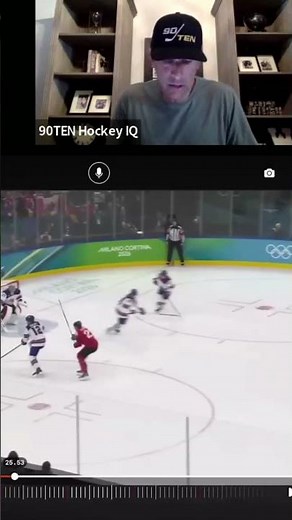 Watch BOLDY'S Insane SHIMMY SHAKE to Break McKinnon's Ankles #shorts