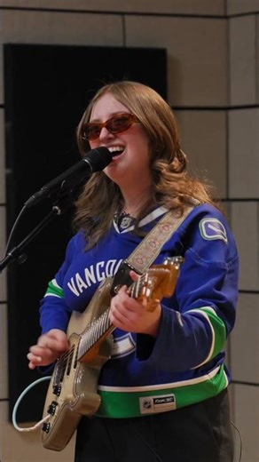 Late-night thoughts with rhythm: Ayla Tesler-Mabé #musora #aylateslermabe #uncovered