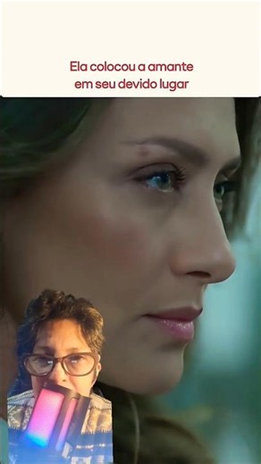 💥😱 RELEMBRE: JOYCE DISPENSA AMANTE COM CLASSE! 🤣💥FORÇA DO QUERER🤣🤣🤣#AForçaDoQuerer #Novelas
