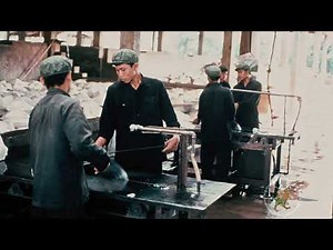 GENOCIDE EDUCATION IN CAMBODIA:​ Les Heroiques Forces Armees Populaires de Liberation National du