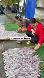 tana muinit ron #lifestyle | Ryan Malbacias