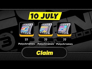 10 July New Redeem Code Zenless Zone Zero | How to Redeem Code ZZZ