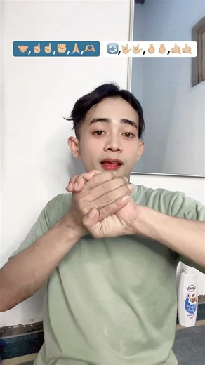 Lepaskan genggam tangan mu dance #short #viralvideo #dance